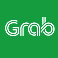 Grab Icon.png